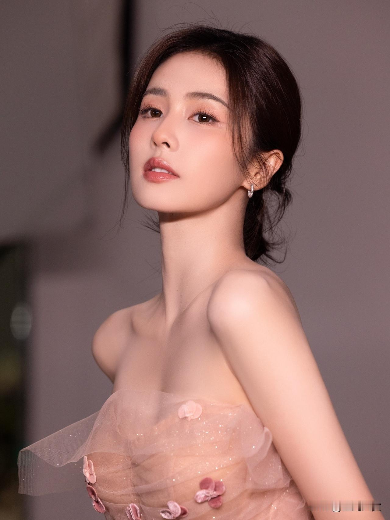 白鹿