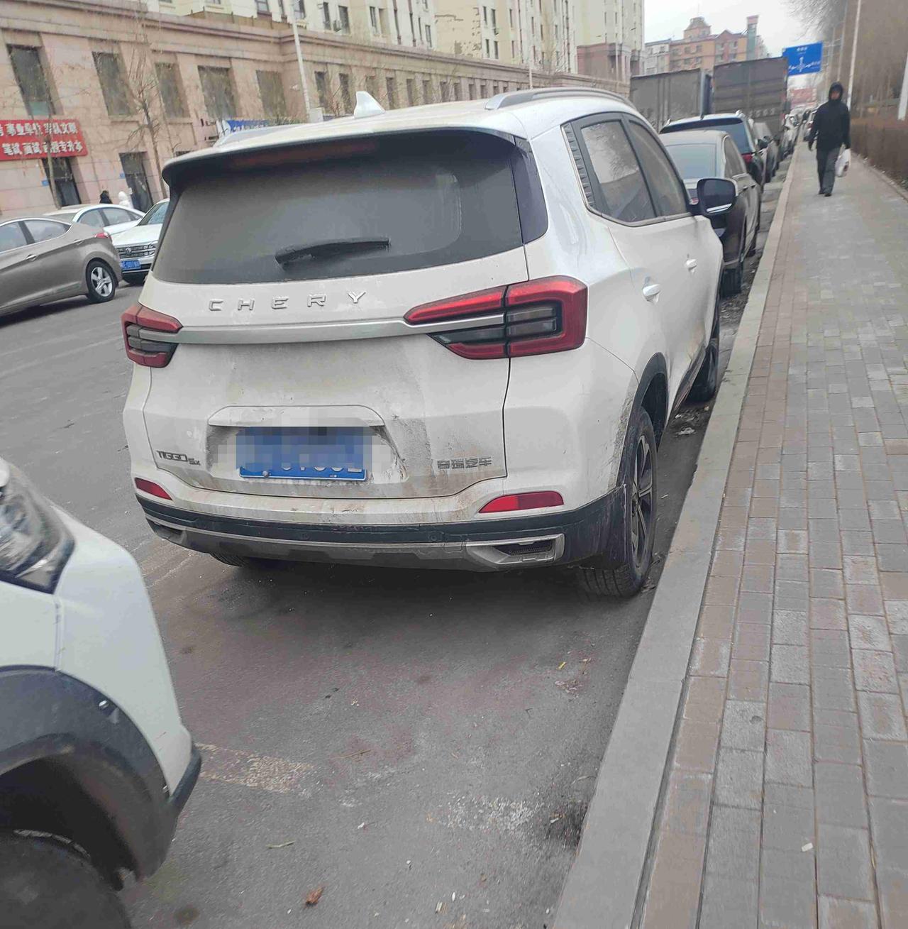 看了下大家车的状态，都挺埋汰的，是不是刷车还是50块钱呢？我想知道降价了么？还是