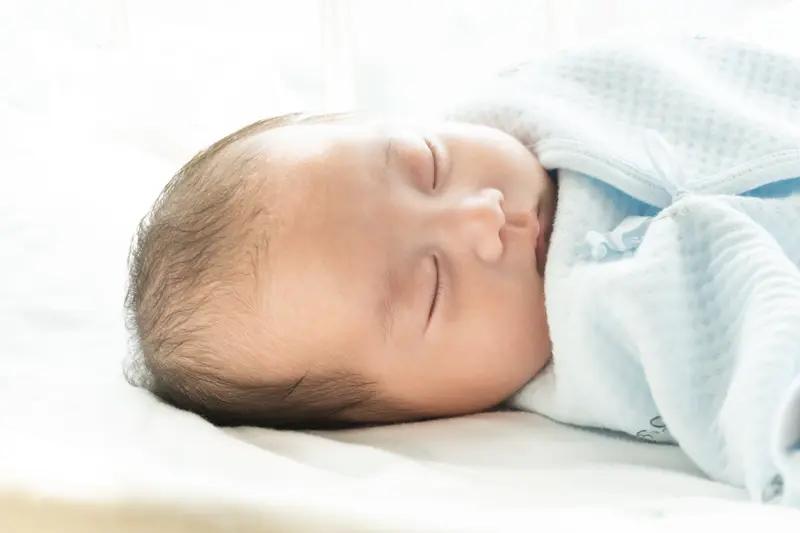 别让熬夜偷走健康，你的睡眠够“达标”吗？

“昨晚又只睡了5小时”“凌晨3点还在