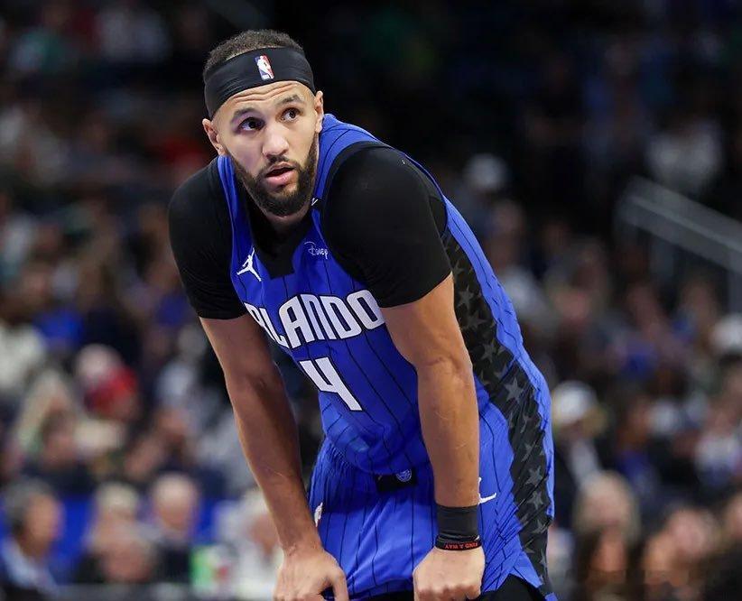 萨格斯将因左膝滑车受伤无限期缺席！他在四头肌挫伤后准备复出时，出现了膝盖问题，本