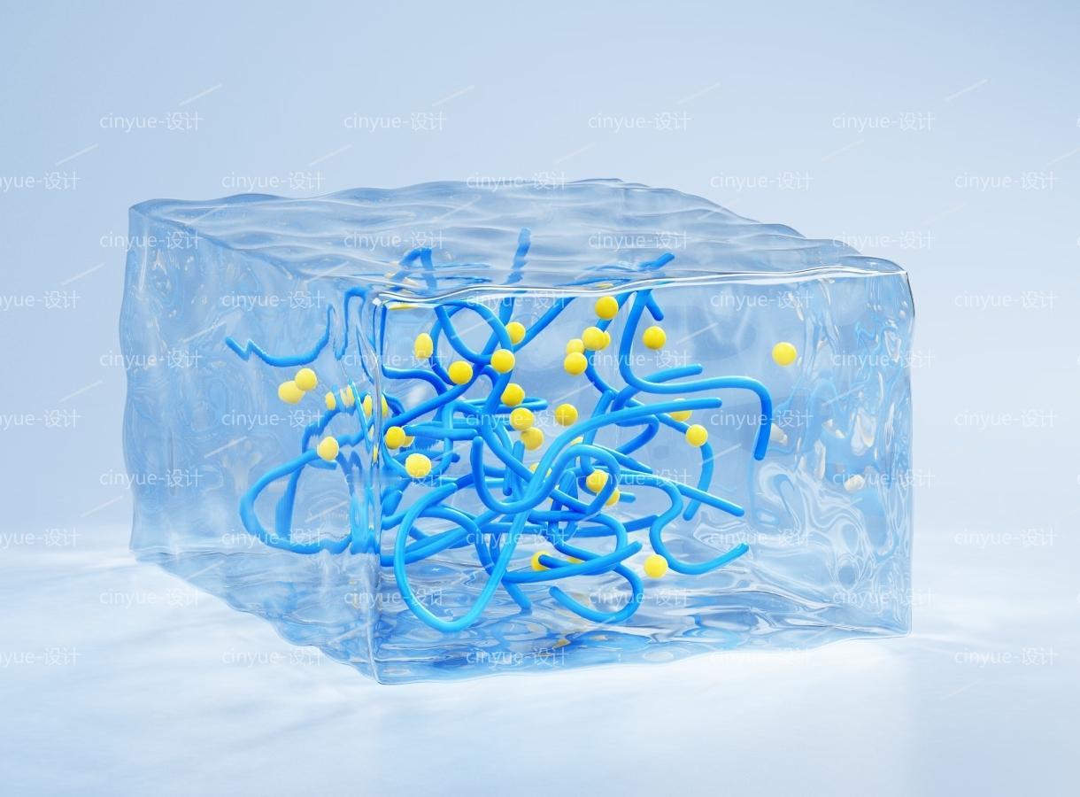 农业害虫也能当“材料大师”？中国农科院与大连理工大学联合团队。从亚洲玉米螟幼虫的