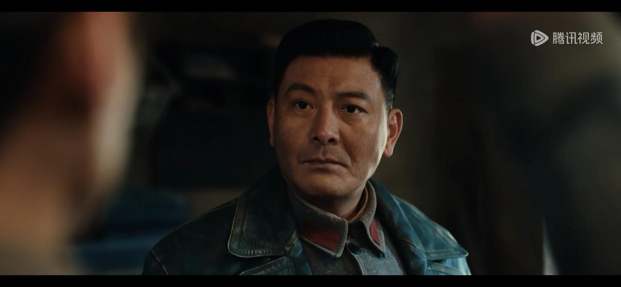 《征途》：这场会开的，要不是朱老总提议，徐向前坚守，张国焘又要做妖。

毛主席说