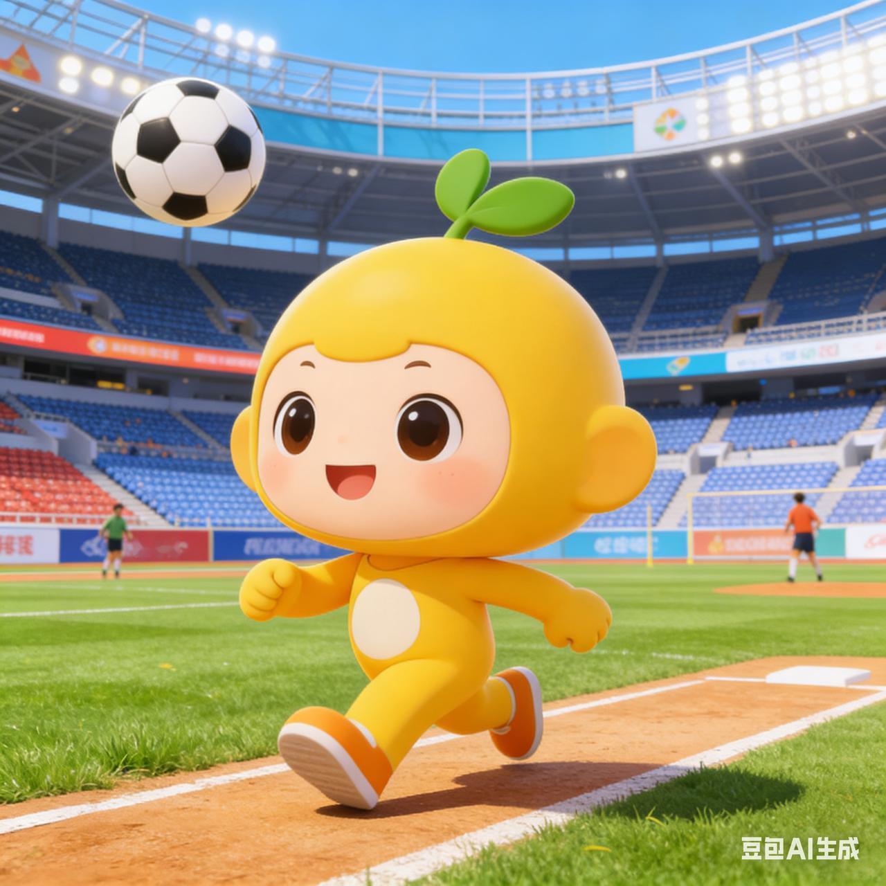 委内瑞拉代总统喊话特朗普
特朗普总统，委内瑞拉人民与本地区绝不应活在战争威胁之下