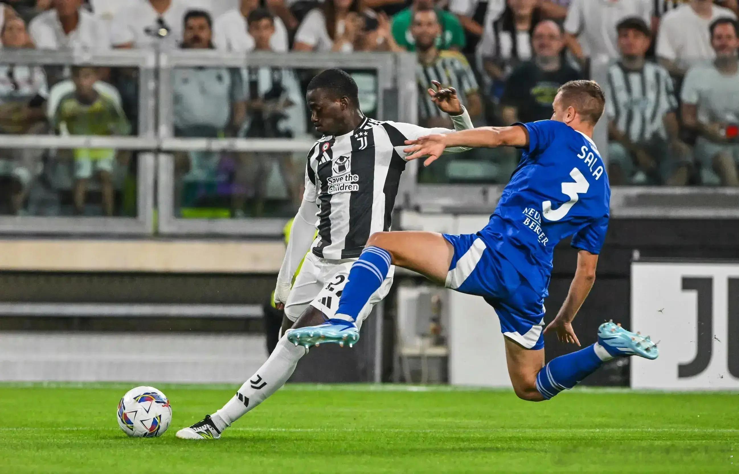 今日免费赛事情报更新！002 意甲 拉齐奥vs科莫实力战意1.意甲劲旅拉齐奥20