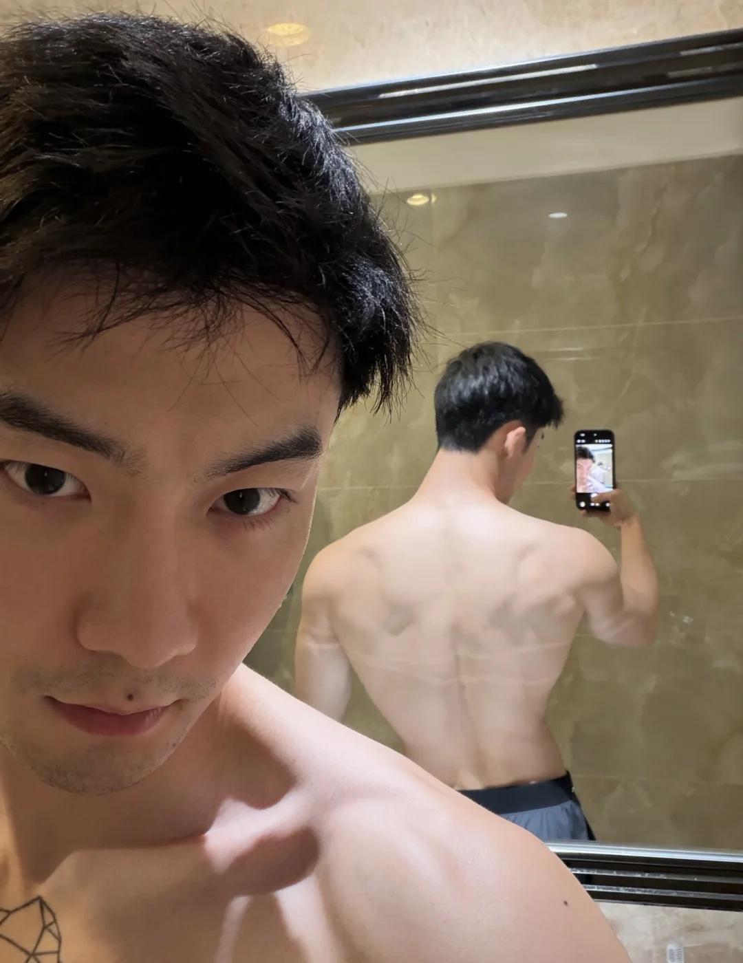 如何打发一个无聊的下雨天