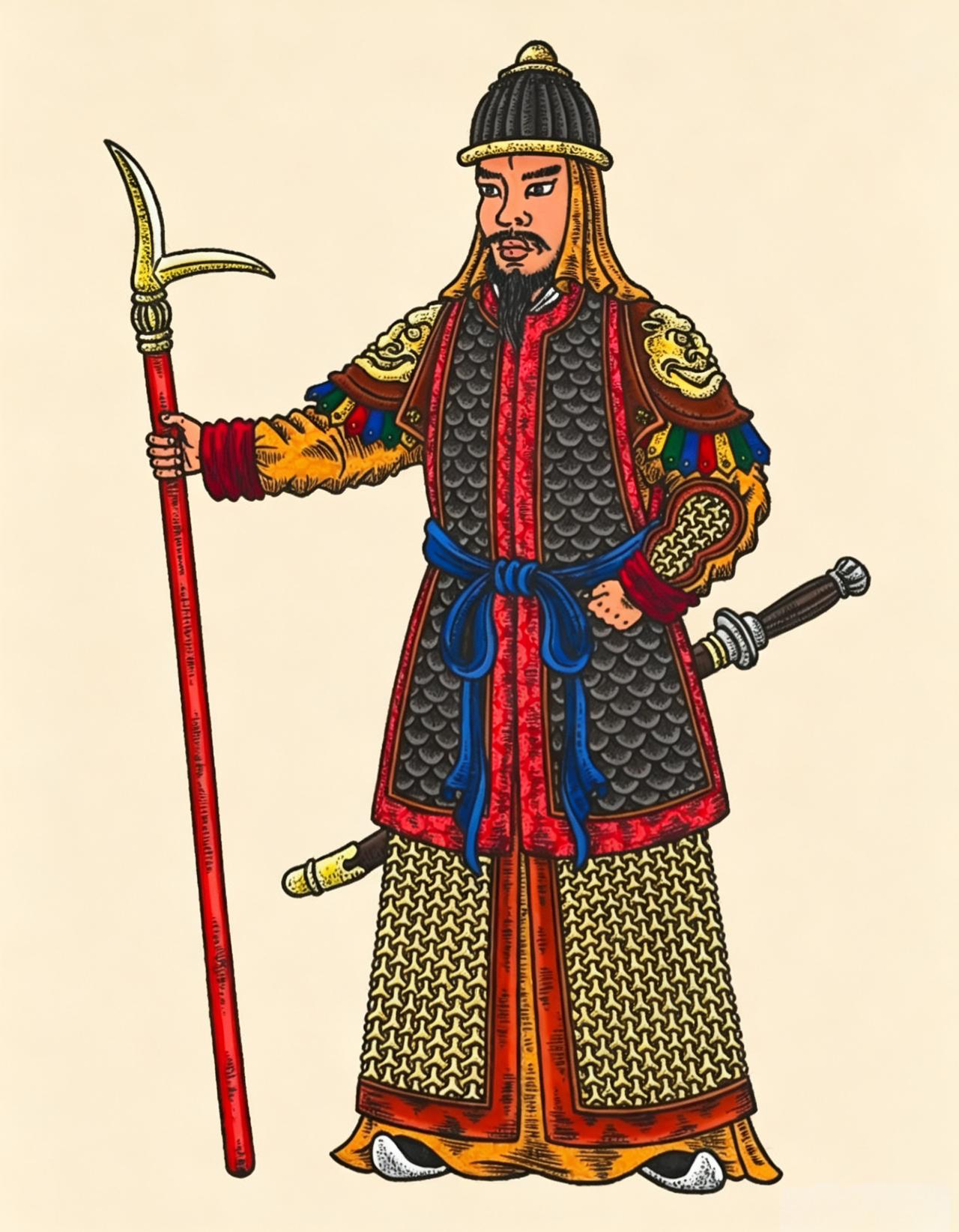 阮有求（越南语：Nguyễn Hữu Cầu/阮有求；？—1751年），是越南后