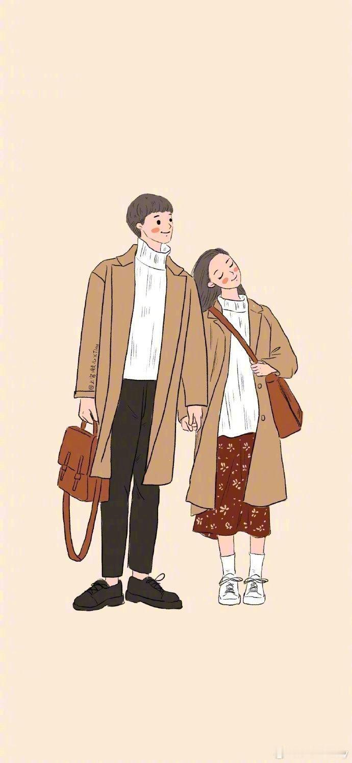 这才是女孩子想要的爱情。[心]我不介意你的外貌好看不，我希望你是那个疼到骨子里，