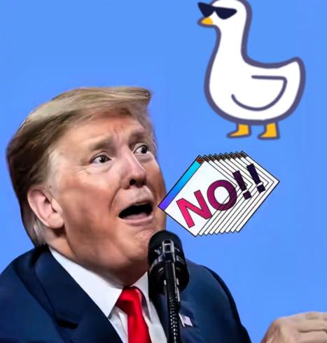 中国首次以“武力”警告美国！
 
12月18日，中国就美对台军售首次公开表态：“