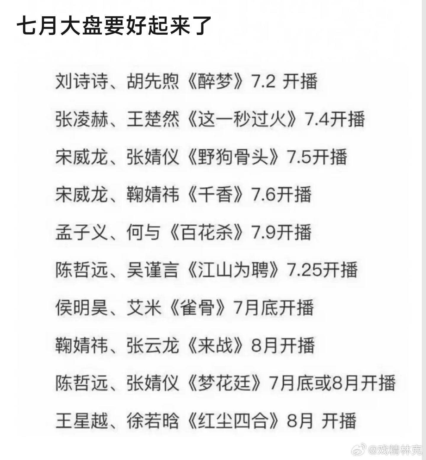 暑假能上2亿吗