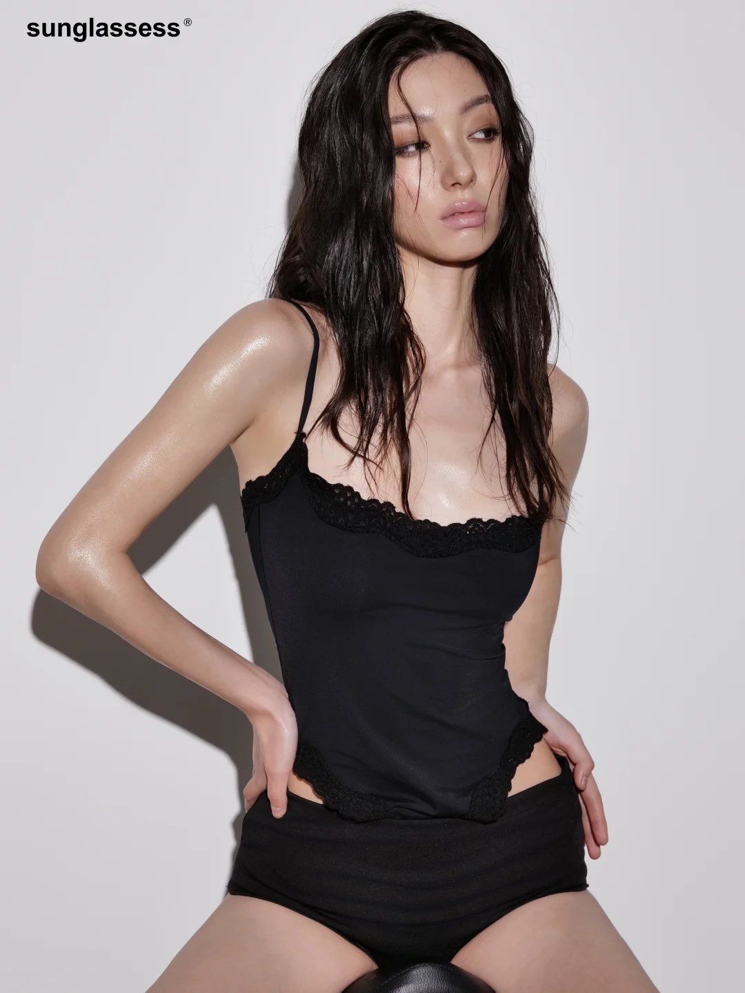 AINA｜艾娜