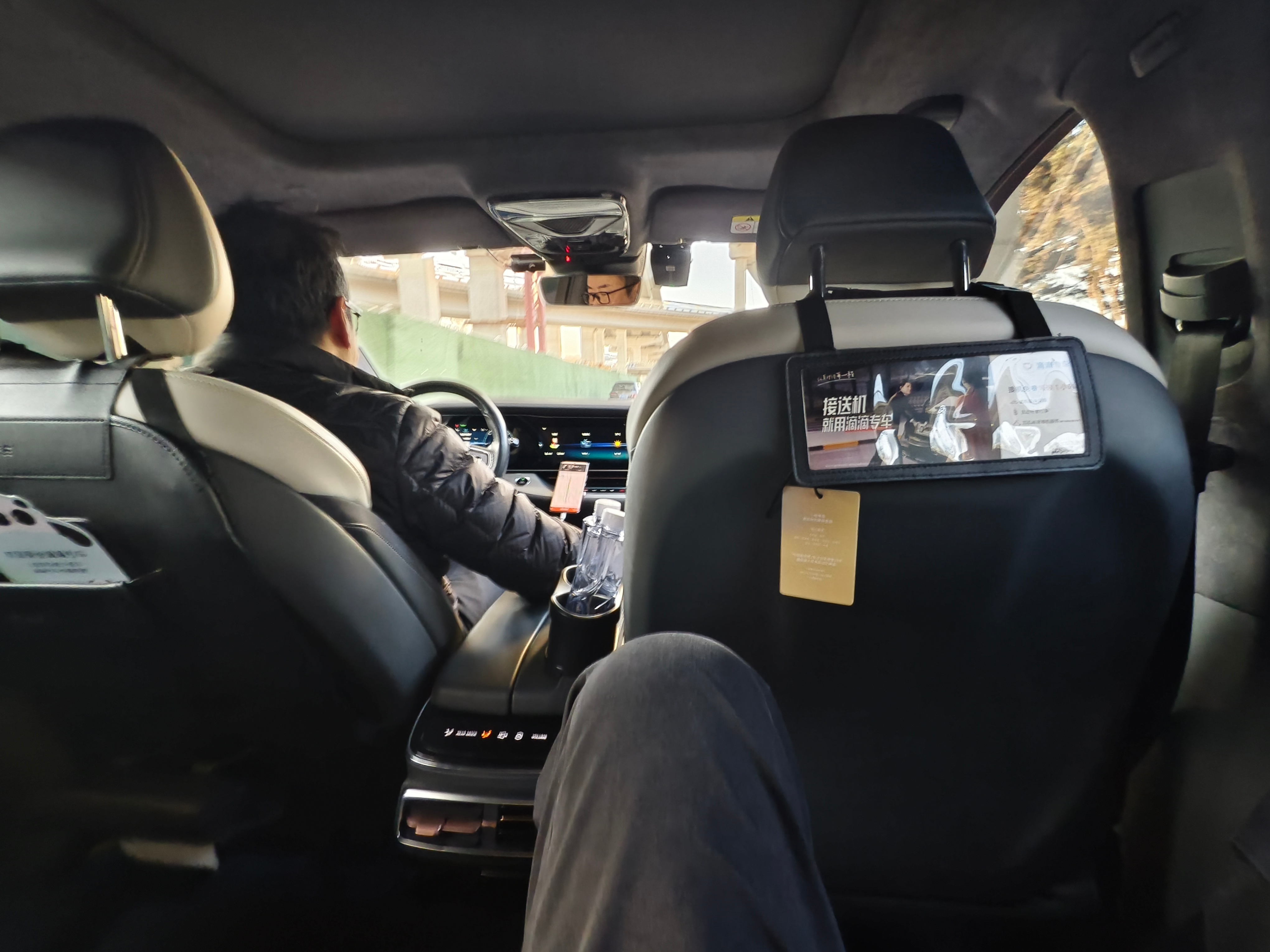 朋友让我猜车我实在是没看出来这是啥？ 