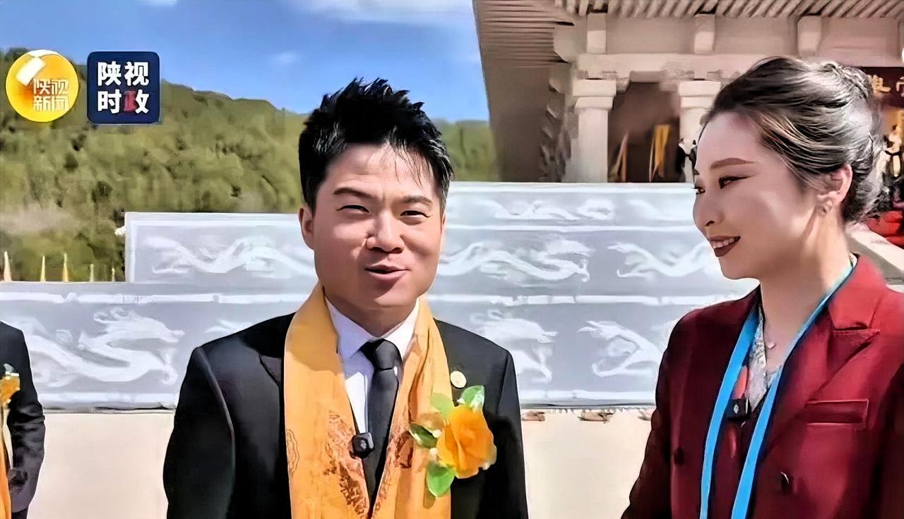 董宇辉“带货是作恶”，转头带火假洋牌：这脸打得太响
 
“我不喜欢带货。诱导大家