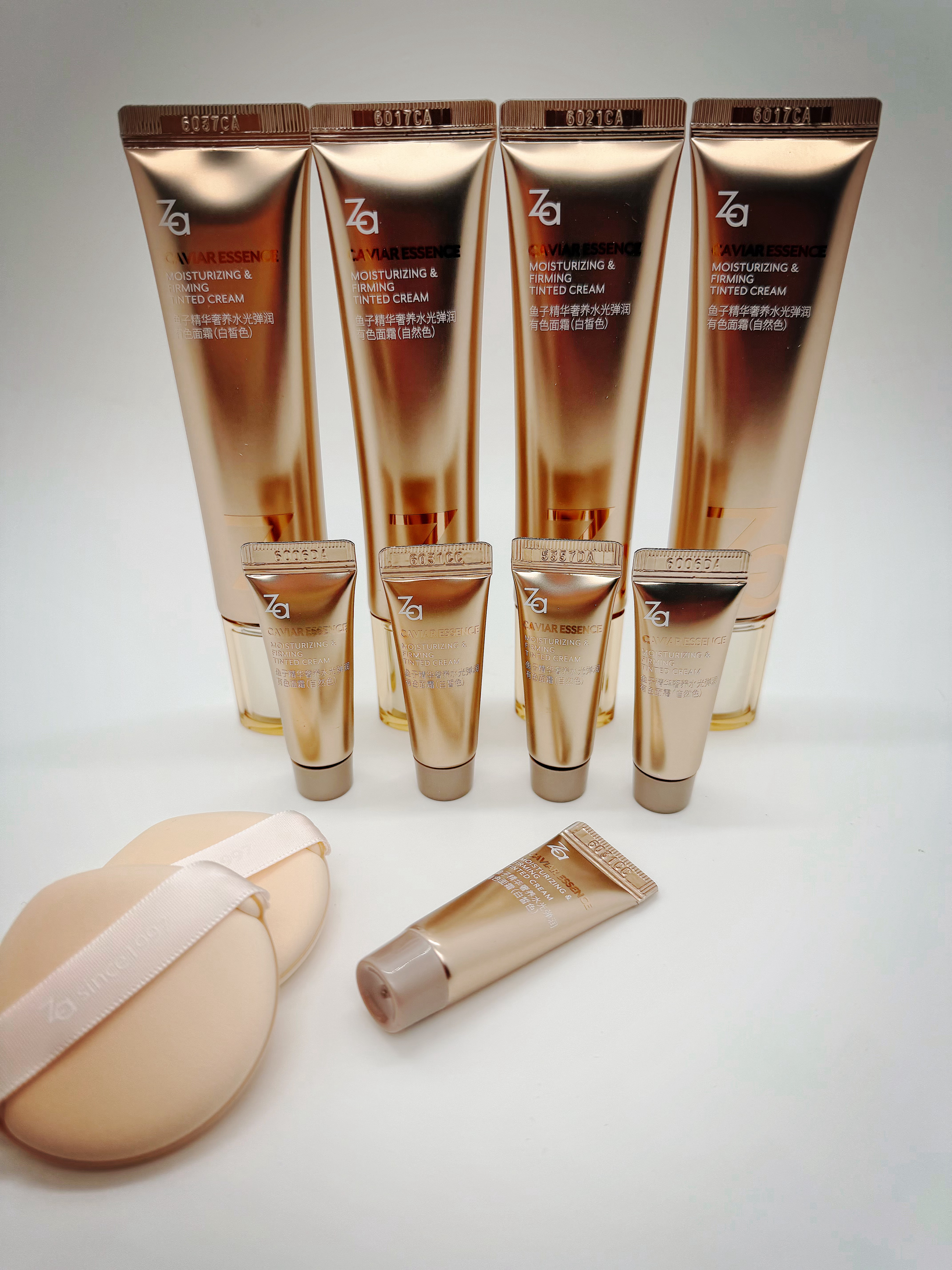 夏日新品好物⑧好物推荐超会买指南