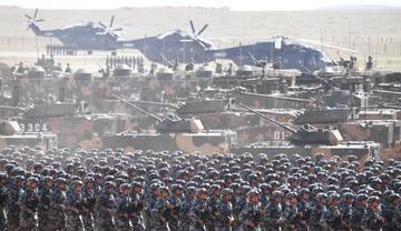 一天封神，一天崩塌？伊朗所谓最强的“红旗-9”，一天击落F-35，一天被以军摧毁