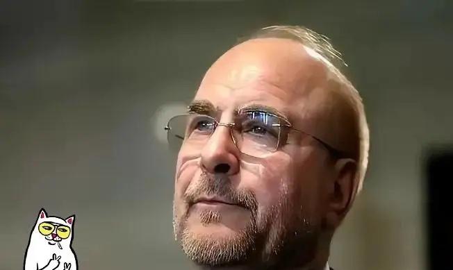 伊朗这步棋，真叫人后背发凉。

自家被炸了40多天，3000多人没了，商船沉了几