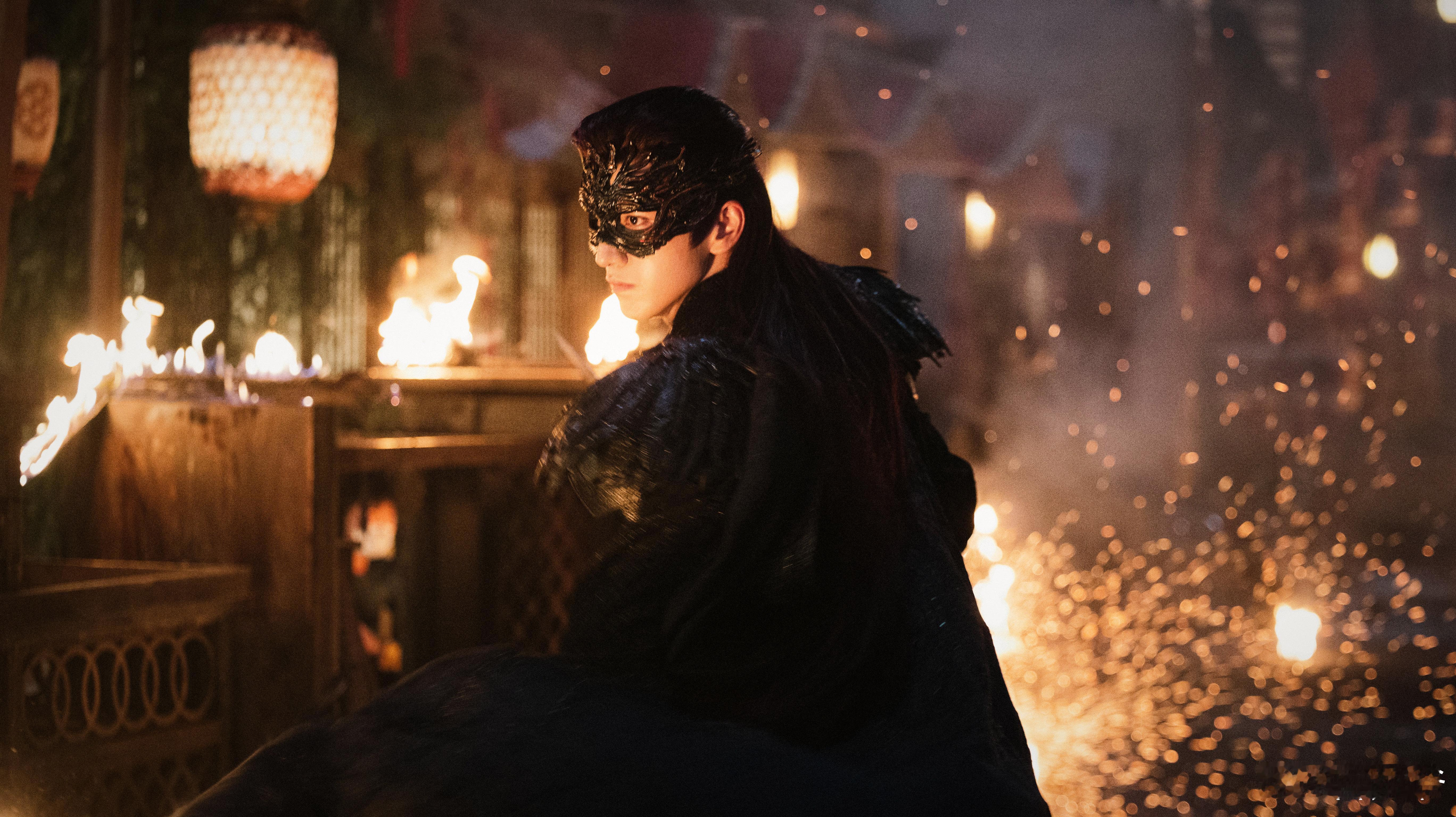 天地剑心王弘毅演技 刷到有人聊《天地剑心》里王弘毅的表现，虽然是早年拍的，但能看