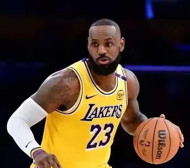 别被收官阶段这两场胜利冲昏头脑
幻觉着季后赛进次轮
说真的无论是火箭还是森林狼