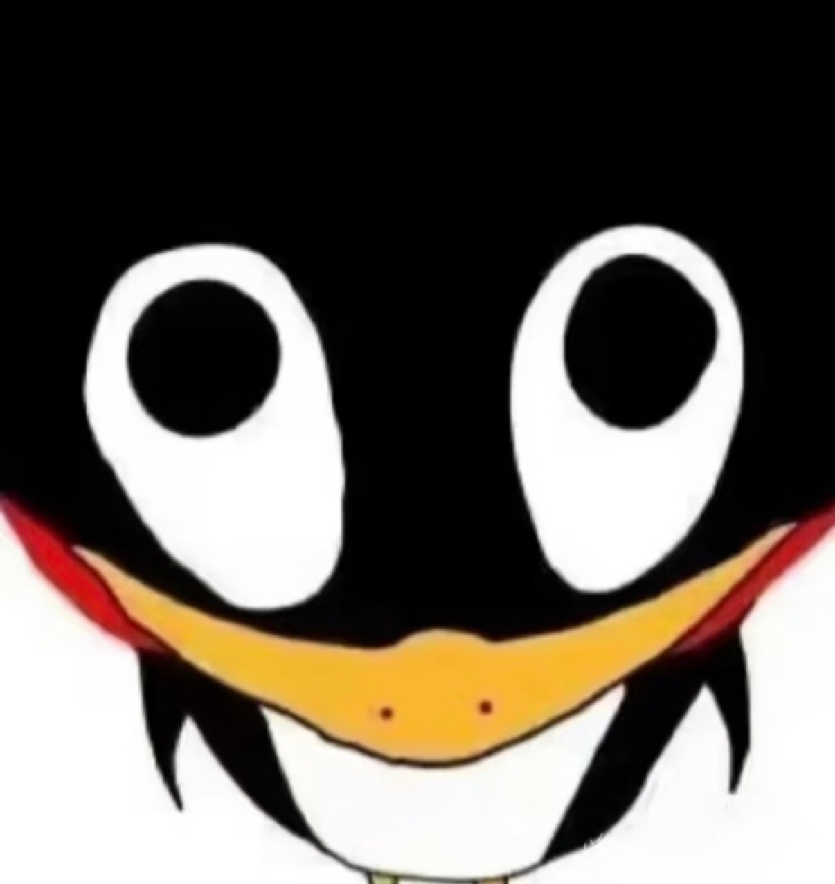 这个宝贝就这样萌吧官俊臣