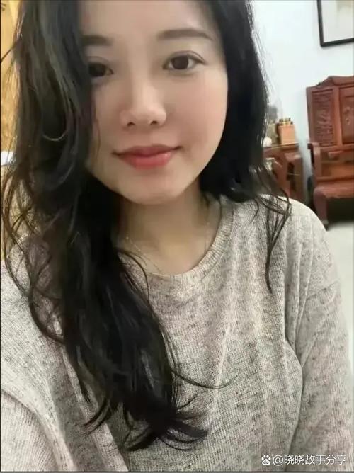 除非有特殊情况没办法，一般都不会再去考虑这个事了，因为女人到40岁每增加一年都增