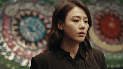 她的盛焰大结局她的盛焰 大结局终于来了💥全员摊牌清算旧账，高能对峙一幕接一幕，