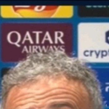 北京时间周四凌晨，欧冠附加次回合巴黎圣日耳曼对阵摩纳哥。赛前发布会巴黎主帅恩里克