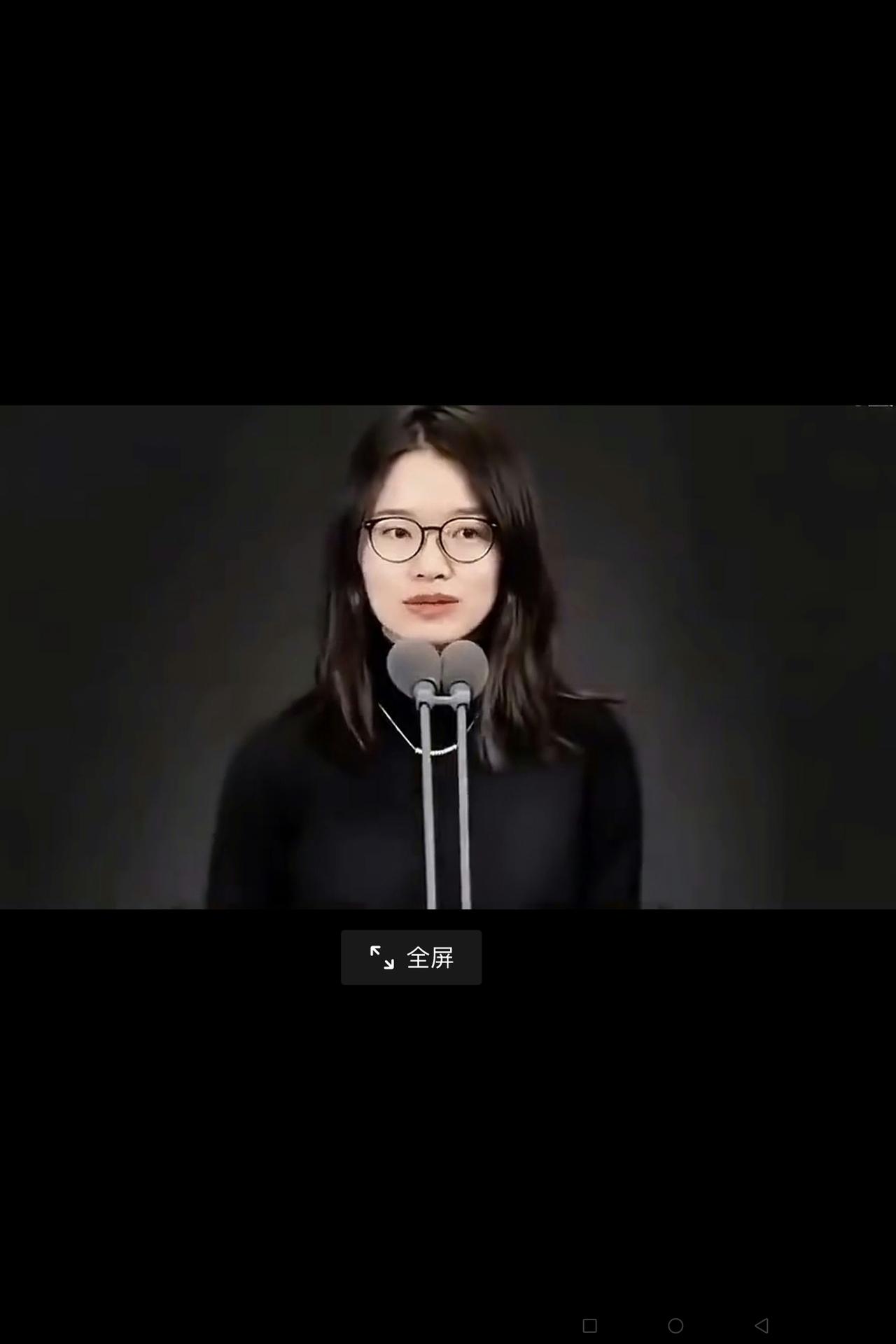 我所知道的王虹：
籍贯：广西平乐县
性别：女
年龄：35岁
学历：主攻数学。北京