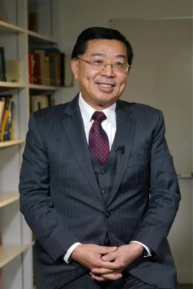 徐国琦老师的《亚洲与一战》网页链接一战爆发之后，中国人认为机会终于来了，套在中国