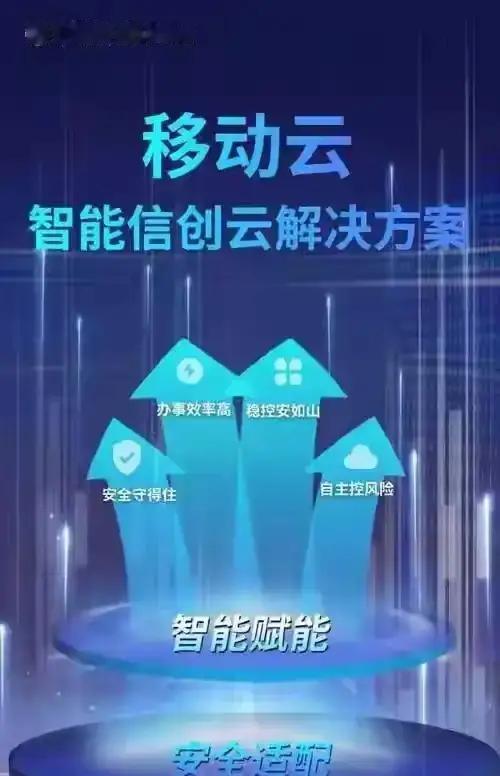 四大运营商怎么选？
1，要信号好，选中国移动；
2，要宽带稳定，选中国电信；
3