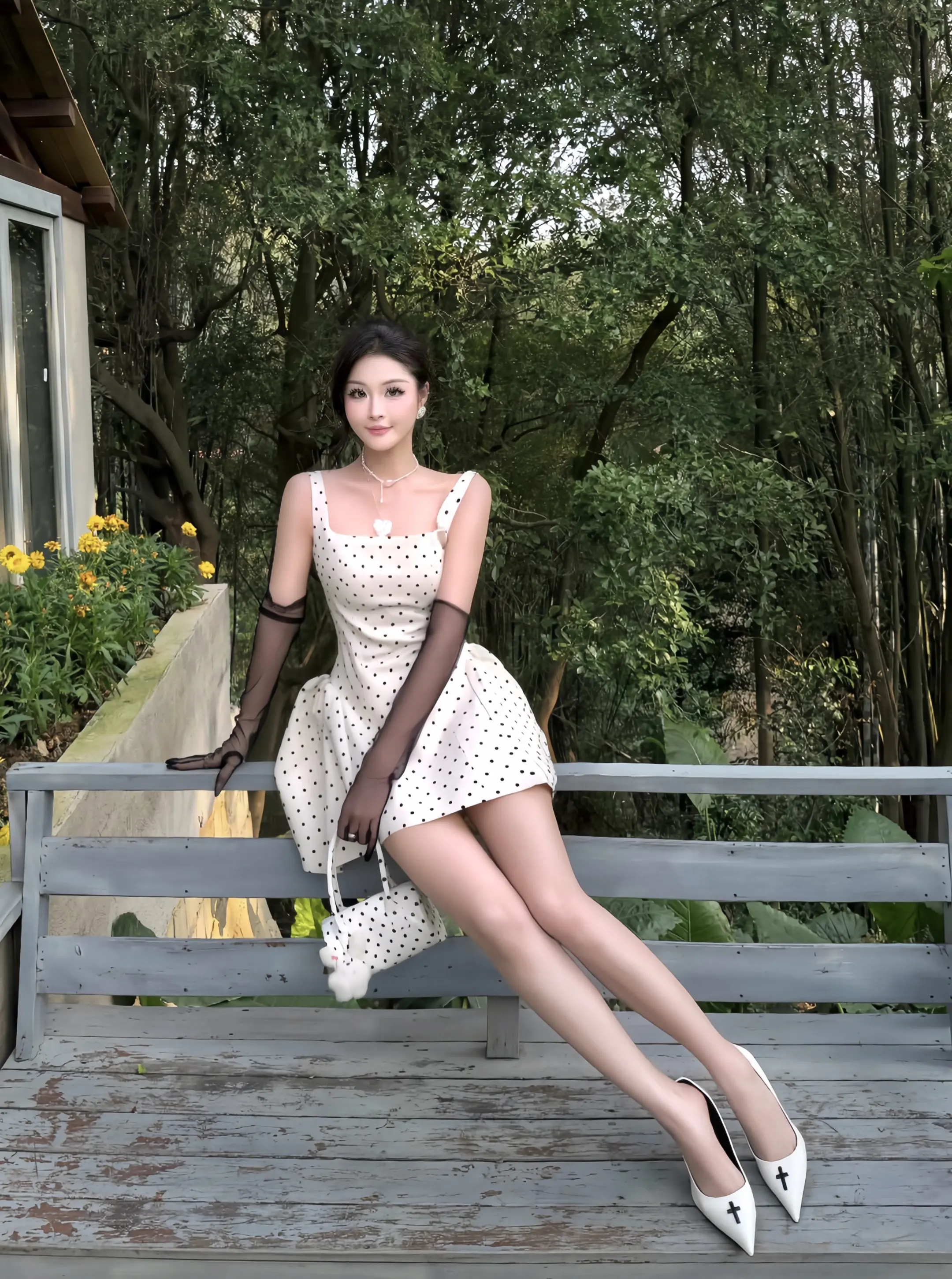 会就是会 不会就是不会 约会是啥意思啊