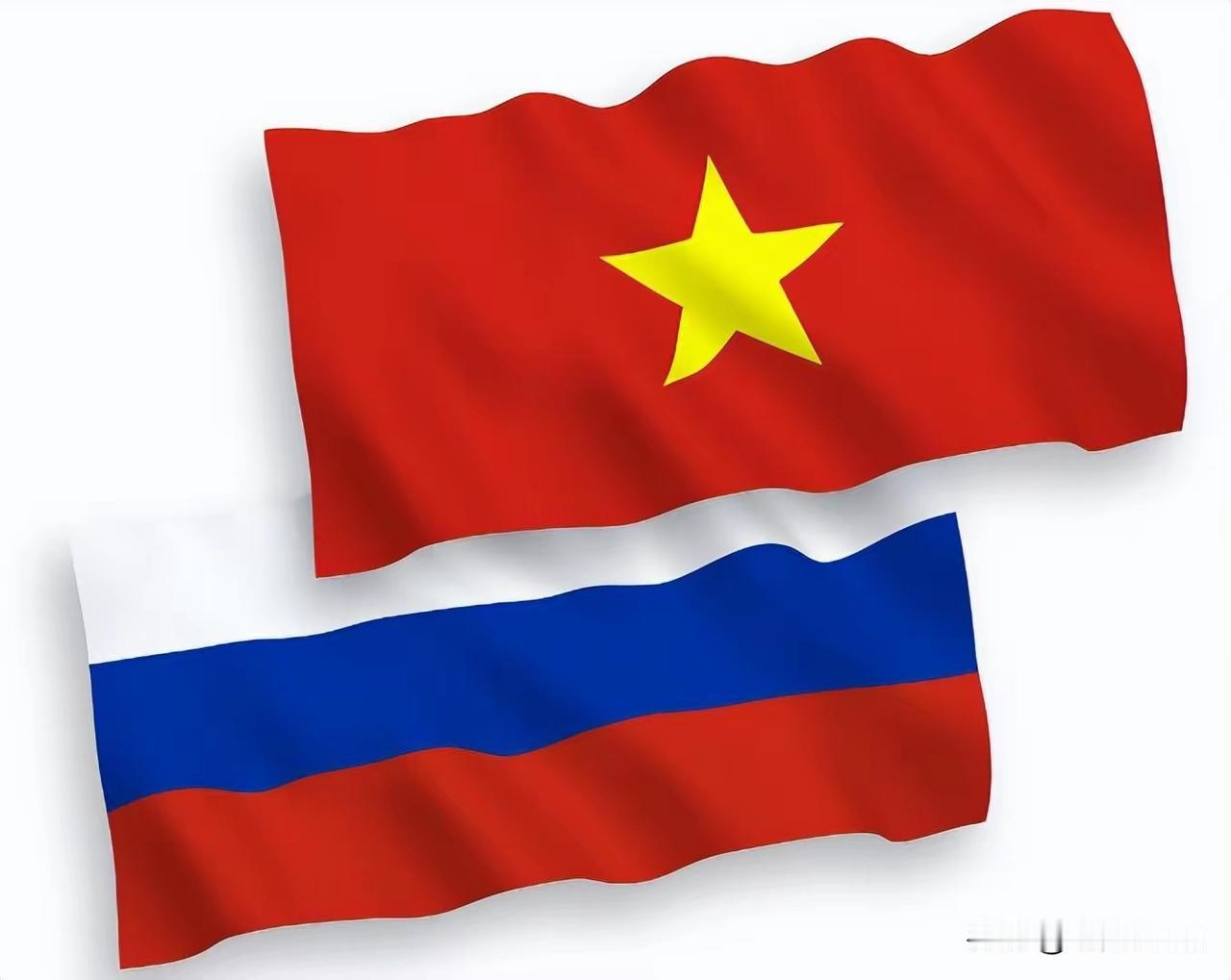 1. 越南想拉俄罗斯在南海对抗中国 俄罗斯未支持：俄罗斯因乌克兰问题转向亚洲，与