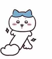 星期四早上好啊