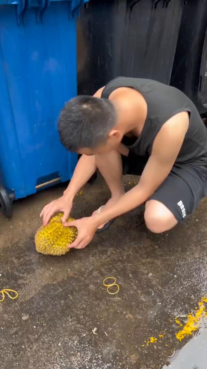 哈哈哈。