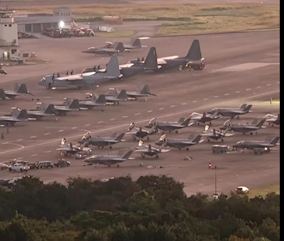 美帝方案值得借鉴，兵不血刃擒贼擒王！美国不允许委内瑞拉卖石油给中国，中国就不允许