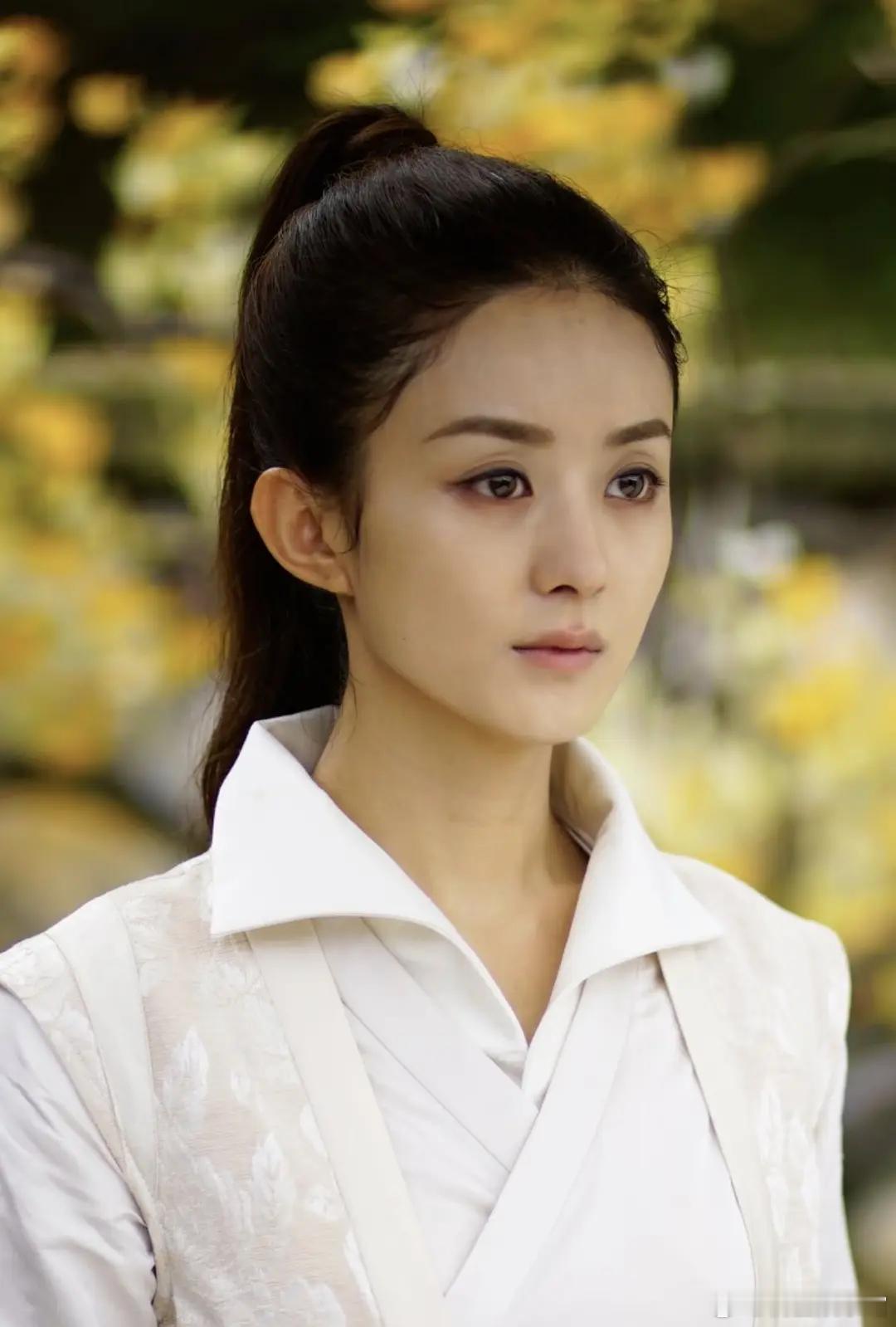 这完全没有可比性好吗