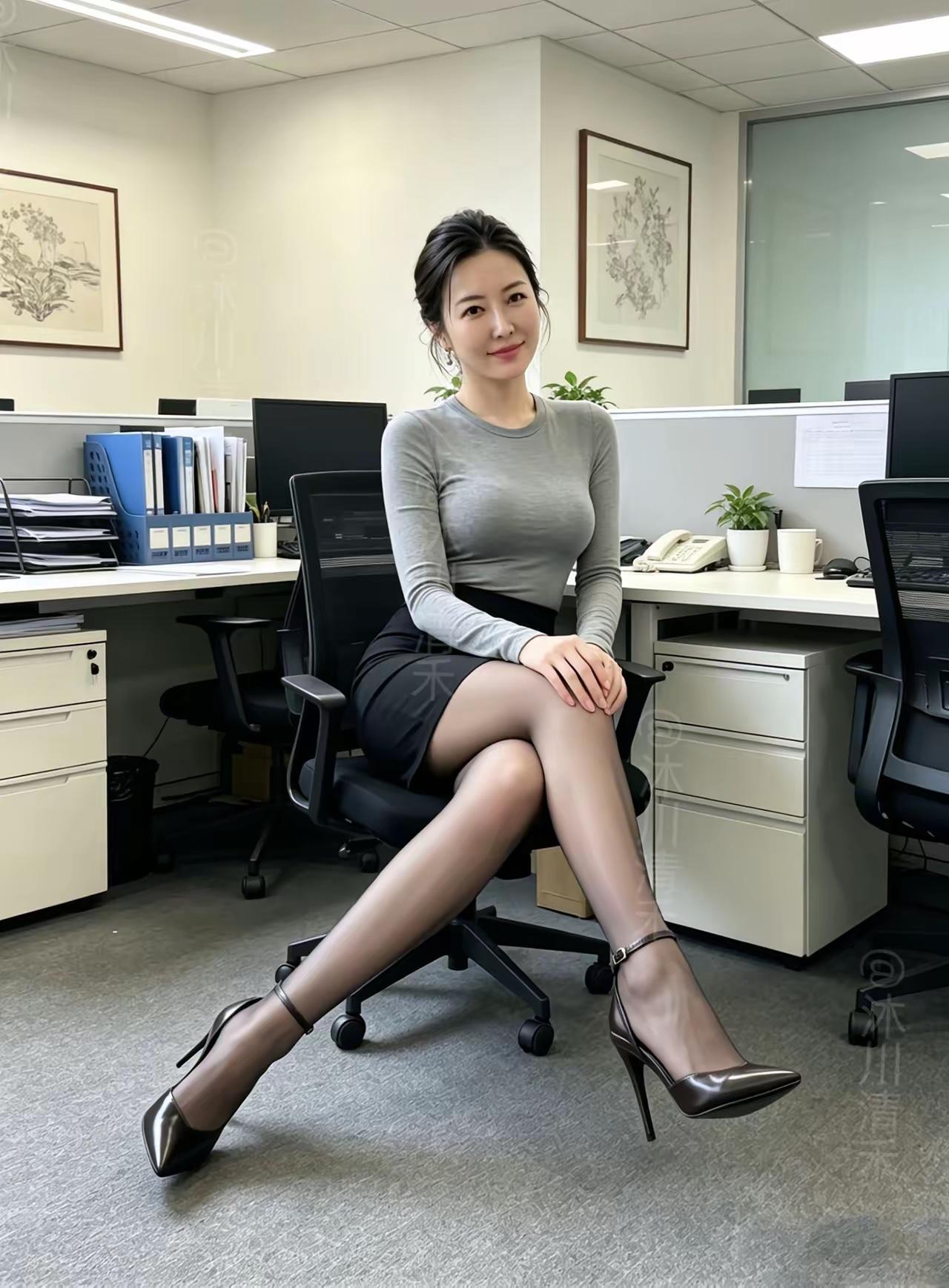 对于我这种中年单身人来说，最好的休息，就是工作。最大的放松，就是工作做出成果。当