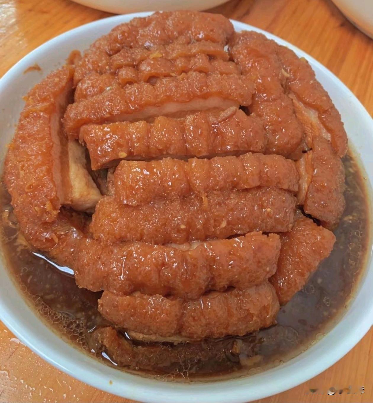 这个扣的怎么样，有没有广西的网友出来评价一下？