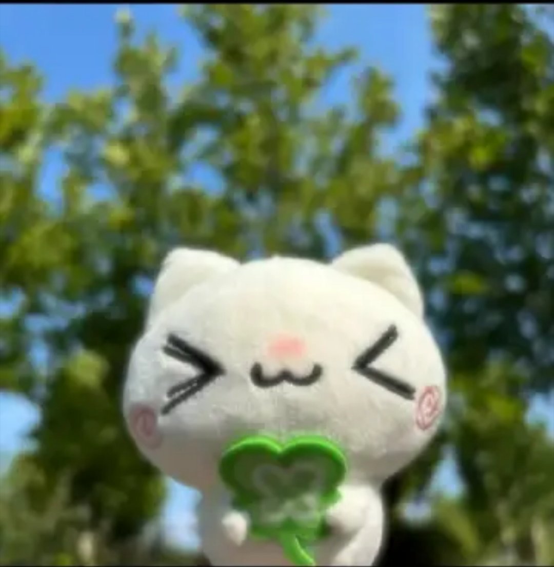 玩加夜话 这一周要结束喽～大家有什么有趣开心的事情发生吗？2025lck2025