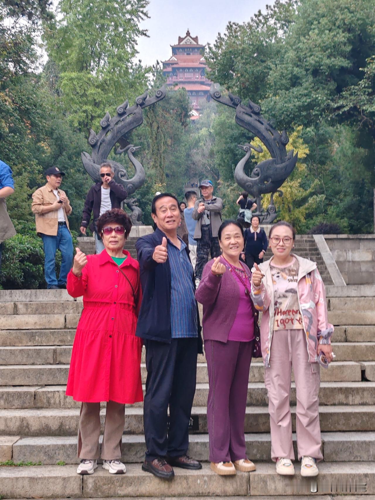 我进入今日头条网发作品近三年时间，但我感觉自己所发的微头条照片质量比较差，所以近