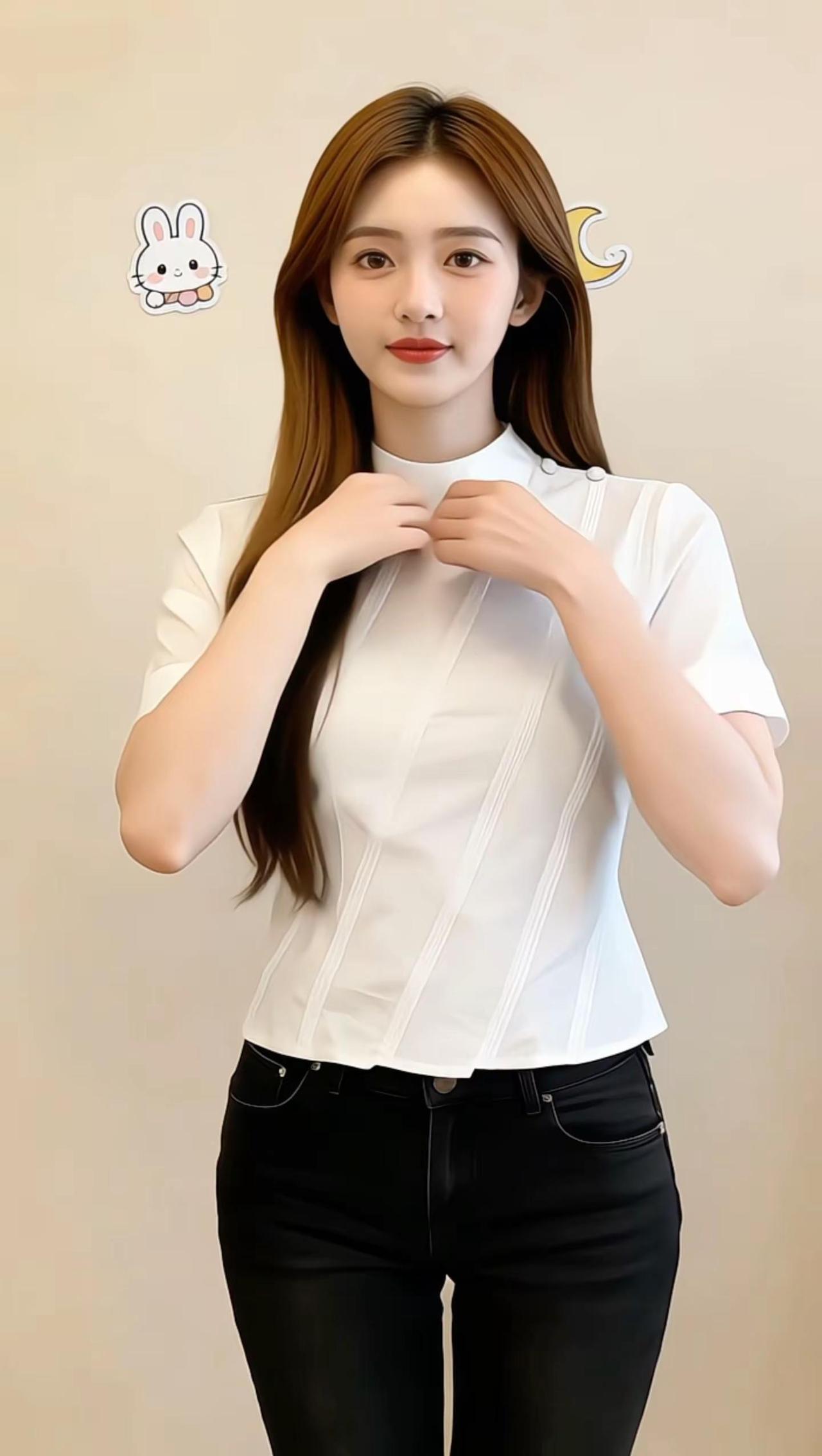 @上热门🔥🔥🔥   @抖加🔥上热门🔥🔥热点宝 @@抖加➕上热门🔥热