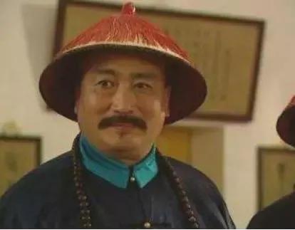 争储失败的大阿哥才是赢家，这是许多人不知道的历史。

看过九子夺嫡的都知道，大阿