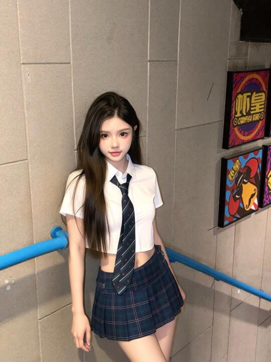 武汉樱花🌸季你吃小龙虾了吗