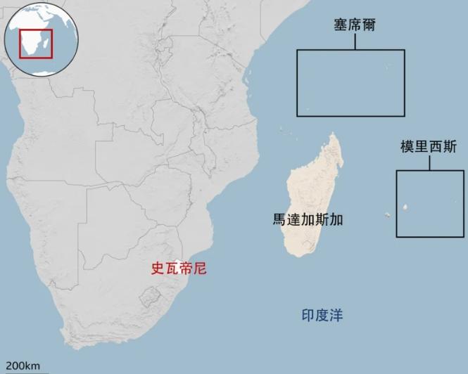 赖清德准备搭巴拉圭总统专机偷跑回台！很多人以为，这条路只要美国点头就能走通。错了