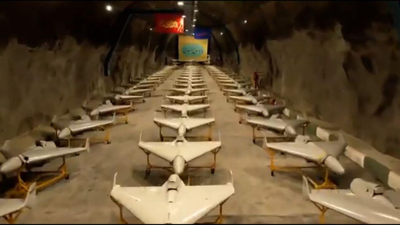 【外媒：伊朗重建被美以空袭削弱的军事能力的速度，比此前预估的要快得多】据外媒5月
