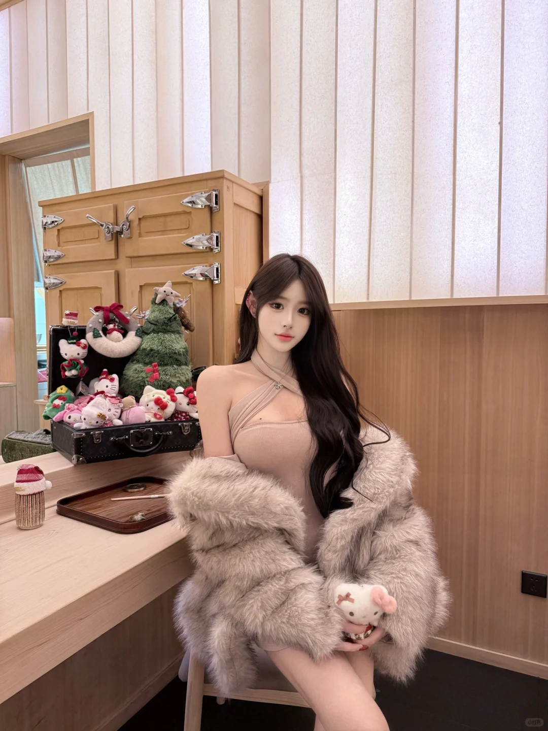 omakitty