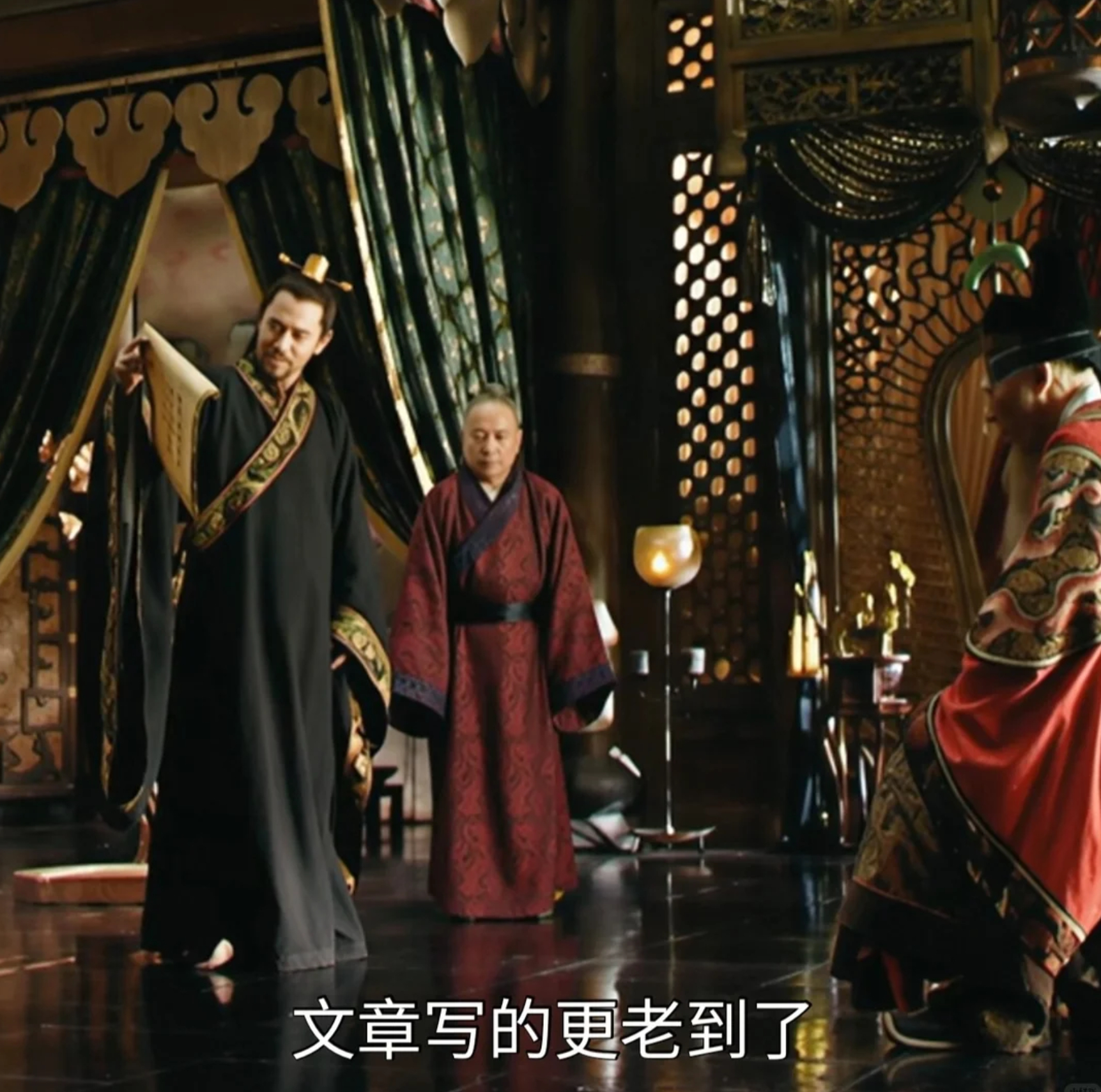 大明表情包情绪价值专用 