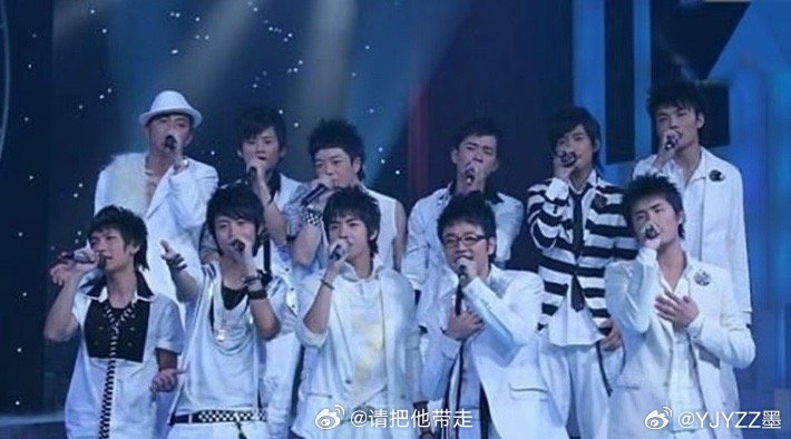 快乐老咖18年后再上PK台 披荆斩棘这波回忆杀我服了！苏醒等四人再登PK台，提起