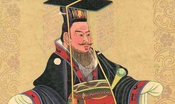 后世常将隋炀帝修建大运河，简单归结为只为南下游玩享乐，这种说法真的符合历史真相吗