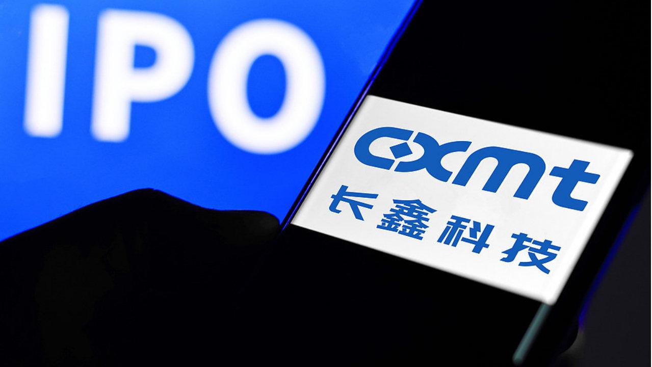 长鑫科技一签能赚多少

翘首以盼众望归，
各路大神猛劲吹。
犹记当年中石油，
高