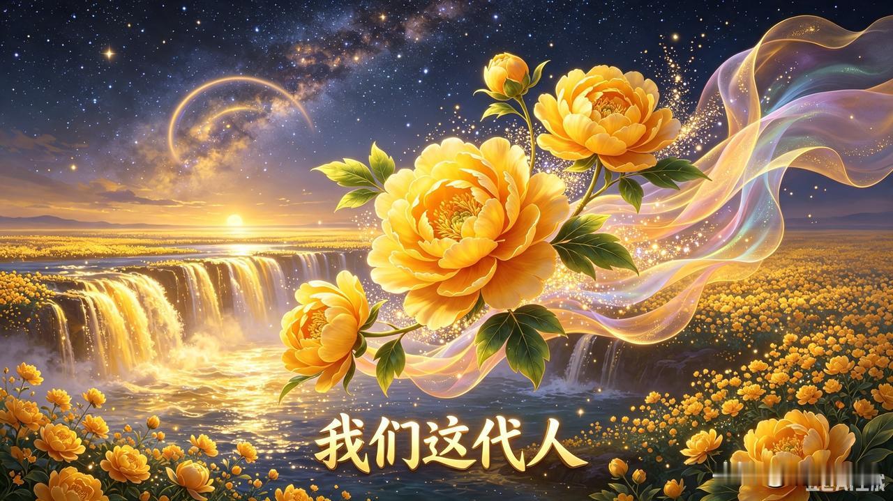 我们是建国以来最辛苦的一代人！

今天中学同学群几个同学聊天，聊起了我们过去上学