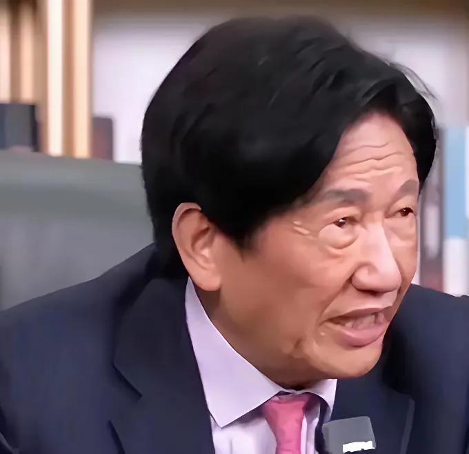 美国一声“国家安全”，高端芯片说断就断，国内某些公知立刻敲锣打鼓：这是人家的主权
